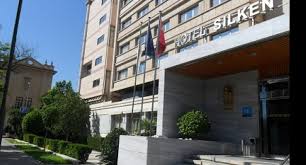 Ha obtenido la posición 42.452 del ranking nacional de empresas según ventas , empeorando. Accommodation Vi Iberian Congress Of Ichthyology