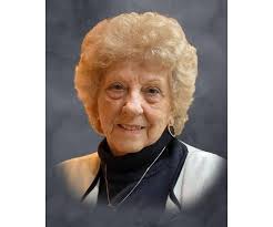 Linda Marie Owens Obituary (2024)