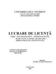Stresul e mare si presiunea te doboara. Lucrare Creditul Bancar Partea I