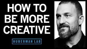 64 Journey From Filmmaking To Commercial Photography