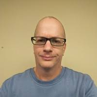 Judy Hale Email & Phone Number