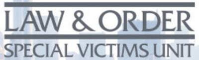 Organized crime which will see christopher meloni reprise his role as elliot stabler. How To Be An Extra On Law And Order Svu On Location Vacations
