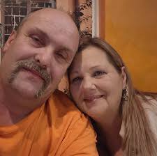 What could be causing my dash gauges to shut off randomly and turn back on,  and where else can I check for the problem?