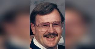 Obituary information for Joseph John Limerick, Jr