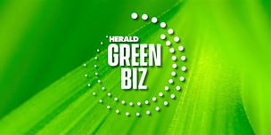 2026 HERALD GreenBiz Awards