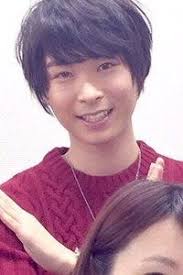 Moriarty the Patriot