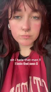 What Does Ciara Mia Mean