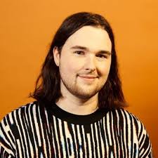 iPhone 17 launch at Apple Park: Pro, Air, and the future of content  creation