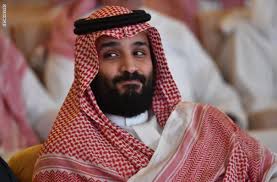الأمير محمد بن سلمان بن عبدالعزيز ال سعود ، ولد في عام 1400هـ/1980 م ، هو ورئيس الديوان الملكي ووزير الدفاع الحالي والمستشار الخاص للملك سلمان بن عبدالعزيز ال سعود. Ø®Ù„ÙÙŠØ§Øª Ù…Ø­Ù…Ø¯ Ø¨Ù† Ø³Ù„Ù…Ø§Ù† ÙˆÙ„ÙŠ Ø§Ù„Ø¹Ù‡Ø¯ Para Android Apk Baixar