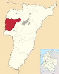 Utilicen los conectivos de la siguiente guía. Montenegro Quindio Wikipedia