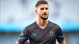 The match is a part of the uefa champions league, qualification. Flpekp8ntpkaxm