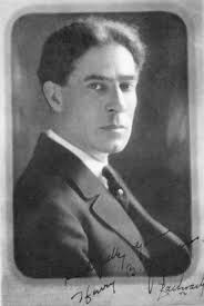 Biographical Dictionary of the Organ