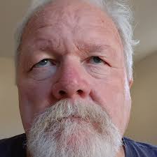 Does anyone remember old army navy surplus store in downtown Los Angeles?