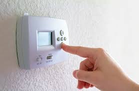 We did not find results for: Why Is My Ac Not Blowing Cold Air Reddi Hvac