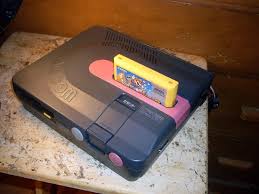 Résultat de recherche d'images pour "sharp twin famicom"