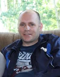 Fort Saskatchewan Record