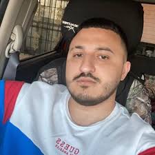 Javier Solis (@Javi2194Javier)