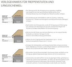 Im webshop angegeben nennmaßen zu den. Schenkelfliesen Auf Betonsockel Verlegen