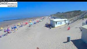 We did not find results for: Zeeland Live Streaming Webcams Netherlands