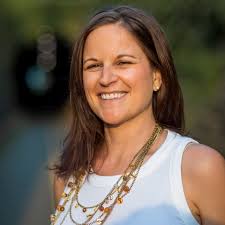 Brooke Glisson's Instagram, Twitter & Facebook