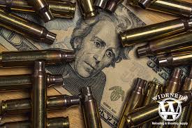 I myself reload all my handgun brass until it splits our i can't read the head stamp anymore. Reloading Supplies For The Beginner An Easy Guide