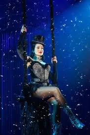 Image result for Moulin Rouge Red 2011 Captiva