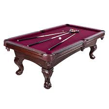 Augusta 8 Pool Table Pool Table Slate Pool Table Outdoor Pool Table