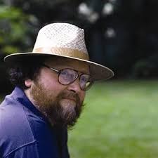 Amazon.in: Jason Travis Ott: books, biography, latest update