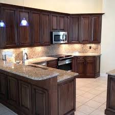 Kitchen Cabinet Ideas Kitchen Cabinets Before And After Kitchen Refacing Best Kitchen Cabinets