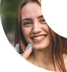 Orthodontics in Leamington Spa