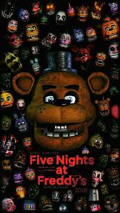 Fnaf wallpapers widescreen wallpaper live wallpapers wallpaper wallpapers top five 10 top five nights at freddy's creepy scary robot animal freddy 2 scott cawthon fnaf sister location. Five Nights At Freddy S Wallpaper Fnaf Wallpapers Fnaf Five Nights At Freddy S