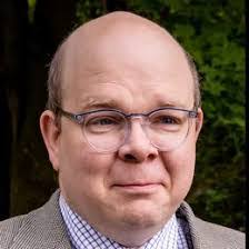 Alex Mcgurk's Instagram, Twitter & Facebook