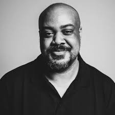 Brand Flakes Podcast