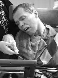 why our Brains Believe