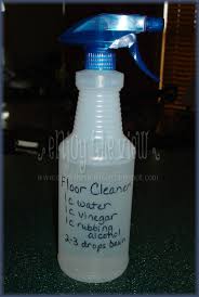 So Far I Ve Been Loving Most Of The Pins I Ve Tried This Recipe Says It S A Cleaning Solutio Cleaning Hacks Natural Cleaning Products Diy Cleaning Products