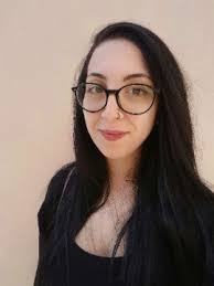 Homer's Odyssey: An Epic Homecoming Quest