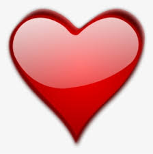We did not find results for: Zelda Heart Png Images Free Transparent Zelda Heart Download Kindpng