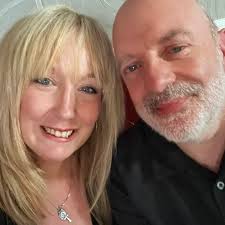 Richards passing has left a hole in our hearts that no words can ever fill  but I would like to thank everyone for your beautiful heartfelt messages.  They mean a lot. Richards