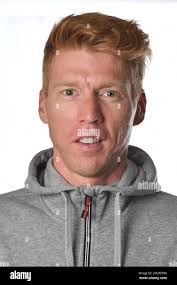 Sieberg marcel immagini e fotografie stock ad alta risoluzione