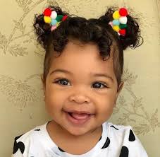 They are the cutest 🥰 I love putting ballies, barrette's and hair bows in  my daughters hair 🎀