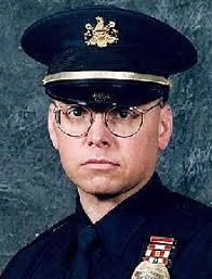 Donald Brink Obituary (1960