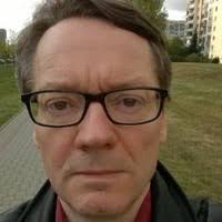 30+ "Robert Kuczynski" profiles