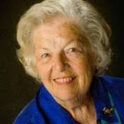 Mason Pippin's Instagram, Twitter & Facebook