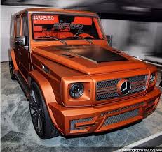 Sick G Wagon G Wagon Crossover Cars Dream Cars