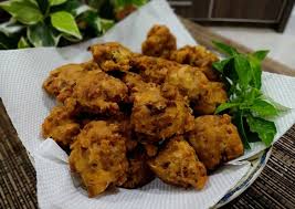 Tahu, tempe resep tempe goreng tepung. Cara Membuat Perkedel Tempe Tuna Enak Sempurna