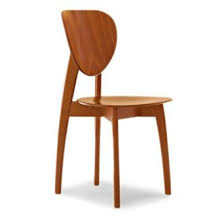 lucci orlandini isola chair chair classic chair furniture decor