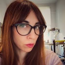 perla maiolino (@perla_maiolino)