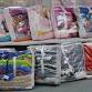 Public Packing Event — Sweet Dream in a Bag event in Littleton, CO