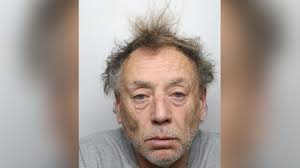 Leeds man jailed for life for strangling partner to death