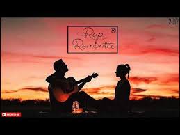 Caetano Veloso Tonada De Luna Llena Wlad Borges Toda Vez Que Eu Te Vejo Rap Romantico 2017 Youtube Rap Som E Imagem Volta Pra Mim